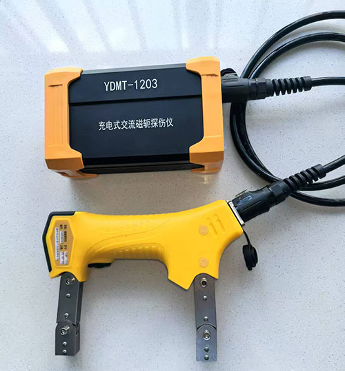 YDMT-1203 ���ʽ������ܗ̽���x