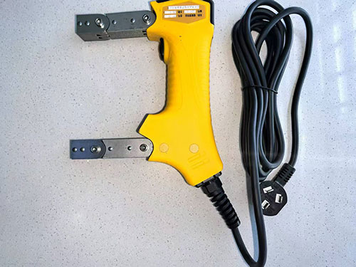 CDX-5B��yʽ����ֱ����ܗ̽���x�¿�